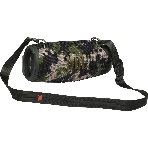 Портативная акустическая система JBL Xtreme 3 камуфляж, фото13