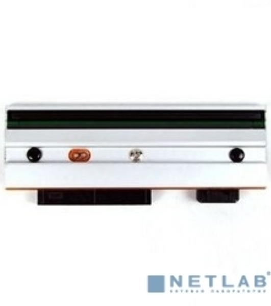 Термоголовка для принтера Printhead, 203dpi (Thermal Transfer) GK420 Kits