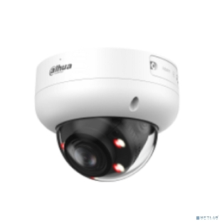 Камера видеонаблюдения IP Dahua DH-IPC-HDBW3249RP-ZS-IL 2.7-13.5мм цв.