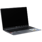 Ноутбук TECNO MegaBook K16SFA/16'/IPS/AMD Ryzen 7 7735HS/16Gb/512Gb SSD/AMD Radeon 680M/Windows 11 Home/серый/1.76kg, фото8