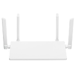 Маршрутизатор Wi-Fi Huawei WS5203 AX1 1167MBPS 100/1000M белый, фото16