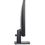 Монитор 23.8' Dell E2425H VA 1920x1080, 75 Гц, 5 мс, 16:9, 250 кд/м², 1xDP, черный, фото8