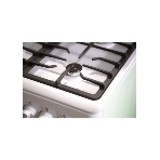 Плита комбинированная RENOVA SG6E-ICTDW-TR, фото7