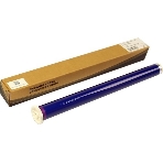 Барабан CET CET3529N для Xerox Phaser 5500/5550 50000 стр., фото3