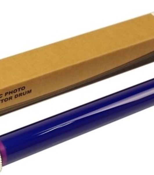 Барабан CET CET3529N для Xerox Phaser 5500/5550 50000 стр.
