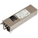 Блок питания [12POW150] Mikrotik (PW_12V150W) AC-DC для CCR1072, фото4