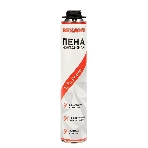 Пена монтажная всесезонная для пистолета Rexant 50 л, фото 1
