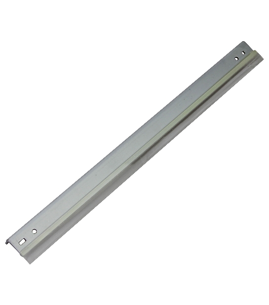 Ракель CET CET6022 для Ricoh Aficio MPC2030/MPC2050/MPC2550/MPC2051/MPC2551