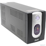 Источник бесперебойного питания Powercom Imperial IMD-3000AP 1800Вт 3000ВА черный, фото8