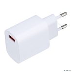Сетевое зарядное устройство Rexant USB 5V, 3 A с Quick charge, белый, фото7