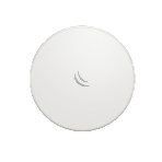 Точка доступа Wi-Fi WIRE DISH NRAYG-60ADPAIR MIKROTIK, фото11