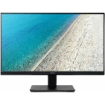 Монитор 21.5' Acer Vero V227QE3biv IPS 1920x1080, 100 Гц, 4 мс, 16:9, 250 кд/м², 1xHDMI, 1xVGA, черный, фото20
