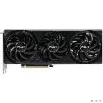 Видеокарта Palit RTX 5070 INFINITY 3 OC 12Gb GDDR7 192bit 3-DP HDMI, фото12