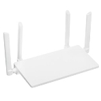 Маршрутизатор Wi-Fi Huawei WS5203 AX1 1167MBPS 100/1000M белый, фото15