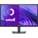 Монитор 23.8' Dell E2425H VA 1920x1080, 75 Гц, 5 мс, 16:9, 250 кд/м², 1xDP, черный, фото7