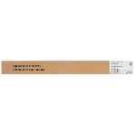 Барабан CET CET3566 (MLT-R707) для Samsung MultiXpress K2200 50000 стр., фото6