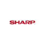 Ролик захвата ручной подачи Sharp AR-5320/5316/141G/141S/M205/200M/160M/M160/5220 (NROLR1267FCZ1), фото 1