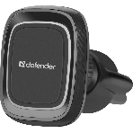 Автомобильный держатель для телефона Defender CH-129 29129, фото 1