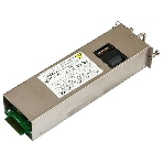 Блок питания [12POW150] Mikrotik (PW_12V150W) AC-DC для CCR1072, фото5