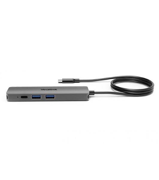 Устройство коммутации BYOD-BOX для UVC30/50/80/CP900/960, AMS-1 год.