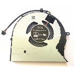 Вентилятор (кулер) для ноутбука Asus ROG Strix GL703 GL703V GL703VM CPU, фото2
