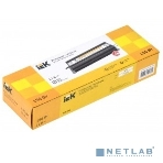 Драйвер LED IEK LSP1-150-12-67-33-PRO ИПСН-PRO 150Вт 12В блок-шнуры IP67 IEK, фото3