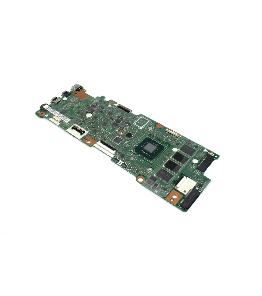 Материнская плата для Asus TP401MAS 4G/N5000 90NB0IV0-R000E1