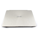 Крышка матрицы для Asus X442, фото 1
