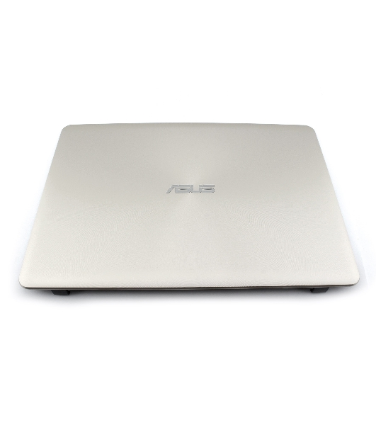 Крышка матрицы для Asus X442