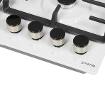 Газовая варочная панель Gorenje GW642SYW белый, фото18
