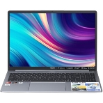 Ноутбук TECNO MegaBook K16SFA/16'/IPS/AMD Ryzen 7 7735HS/16Gb/512Gb SSD/AMD Radeon 680M/Windows 11 Home/серый/1.76kg, фото6