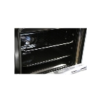 Плита комбинированная RENOVA SG6E-ICTDW-TR, фото5