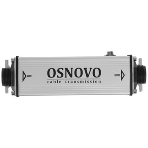 Грозозащита Osnovo SP-IP/100(ver2), фото8