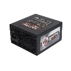 Блок питания Zalman ZM700-LX II Retail, 700Вт, 120мм, черный, фото4