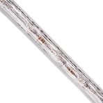 Дюралайт Neon-night LED, эффект мерцания (2W) - синий, 36 LED/м, бухта 100м, фото5