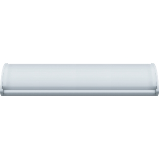 Светильник Navigator LED DPO-02-18-4K-IP20-LED 18Вт 4000К IP20 (аналог ЛПО)