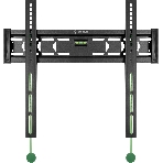 Кронштейн ONKRON FM5/32-55'' макс 400x400 наклон 0º от стены: 29мм макс вес 56,8кг, фото7