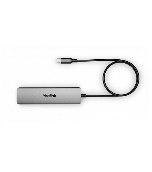 Устройство коммутации BYOD-BOX для UVC30/50/80/CP900/960, AMS-1 год.