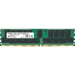 Оперативная память Crucial, DDR4, 64GB (1x64GB), 3200 MHz, CL22, ECC, RDIMM, фото2