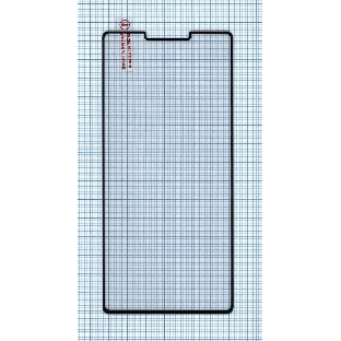 Защитное стекло для Huawei Mate 30 Pro