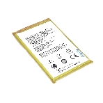 Аккумуляторная батарея Li3949T44P8h945754 для ZTE Blade A2 Plus 3.85V 4900mAh, фото3
