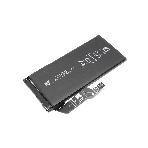 Аккумулятор (батарея) GLU7G для Google Pixel 6A, фото 1