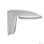 Кронштейн Hikvision DS-1258ZJ, фото4
