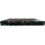 Байпас Powercom ATS-30A, фото2