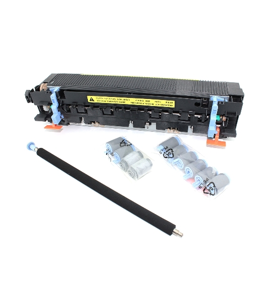 Ремкомплект HP 5SI/8000 Maintenance Kit C3971-67903