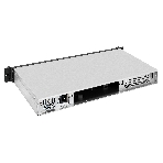 Серверный корпус ExeGate Pro 1U250-11 (RM 19', высота 1U, глубина 250, БП 1U-F300S, 2*USB), фото18