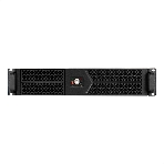 Серверный корпус ExeGate Pro 2U400-04 (RM 19', высота 2U, глубина 400, БП 1000RADS, 2*USB), фото15
