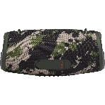 Портативная акустическая система JBL Xtreme 3 камуфляж, фото10