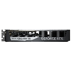 Видеокарта Gigabyte GeForce RTX 5060 Ti Eagle OC, NVIDIA RTX 5060 Ti, 8 ГБ GDDR7, 128 бит, PCI-e 5.0, 1xHDMI, 3xDP, 2617 МГц, фото19