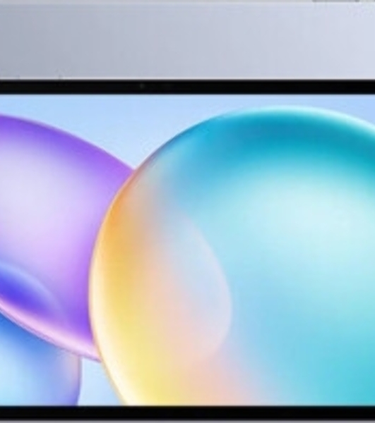 Планшет INFINIX XPAD 20 Pro X1201 8/128Gb голубой